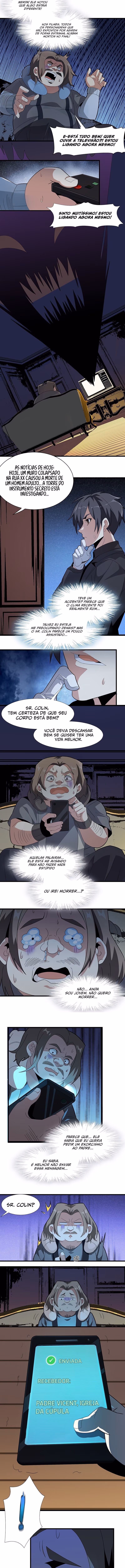 Página 5 do Capítulo 17