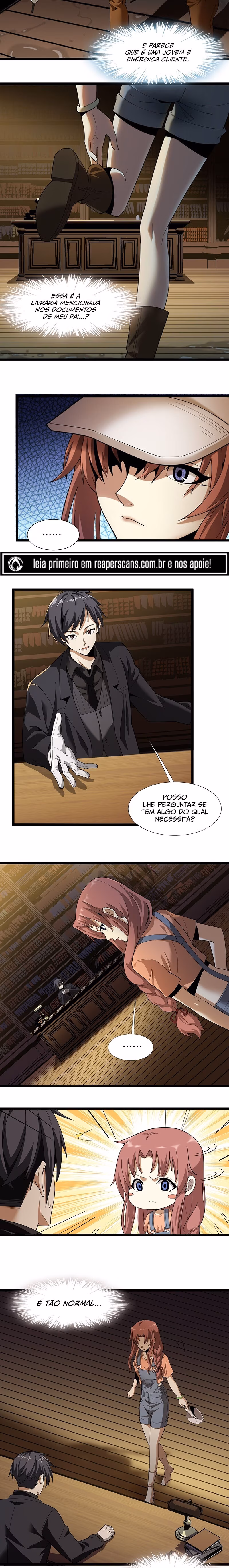 Página 7 do Capítulo 17