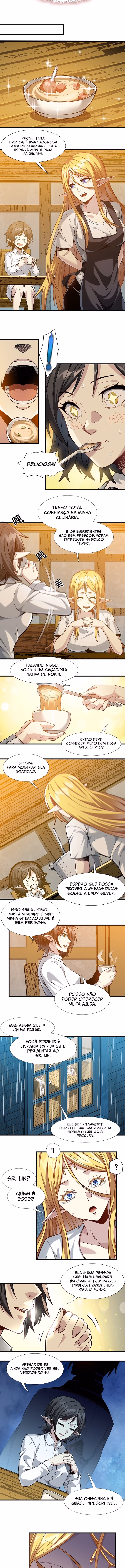Página 10 do Capítulo 19