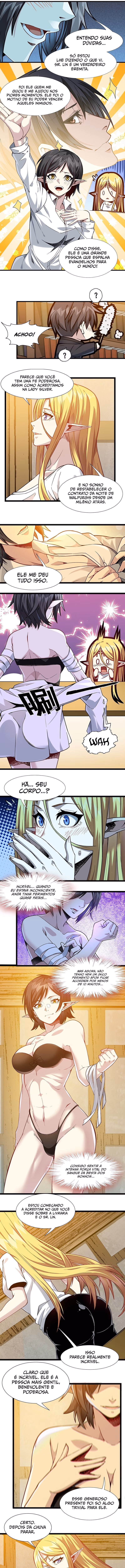 Página 12 do Capítulo 19