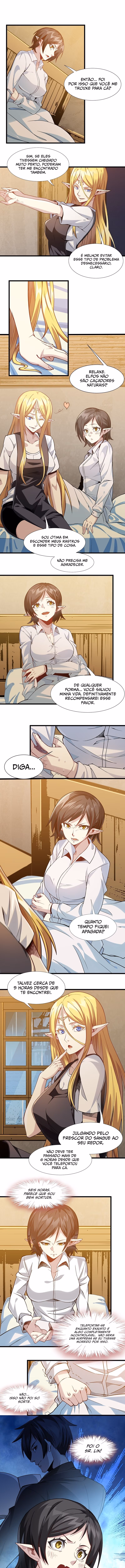 Página 4 do Capítulo 19