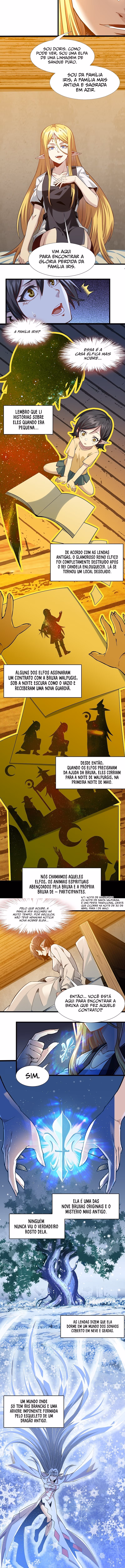Página 6 do Capítulo 19