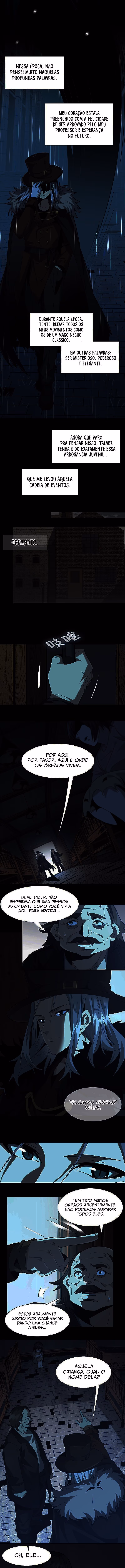 Página 10 do Capítulo 20