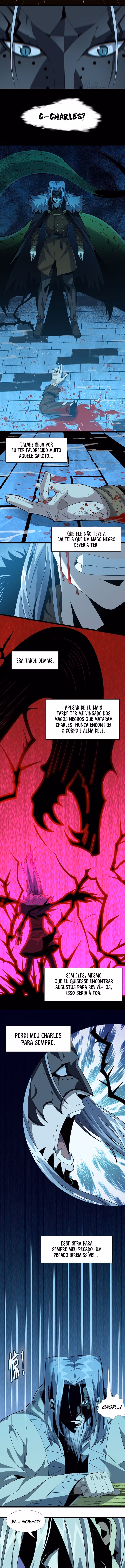 Página 13 do Capítulo 20