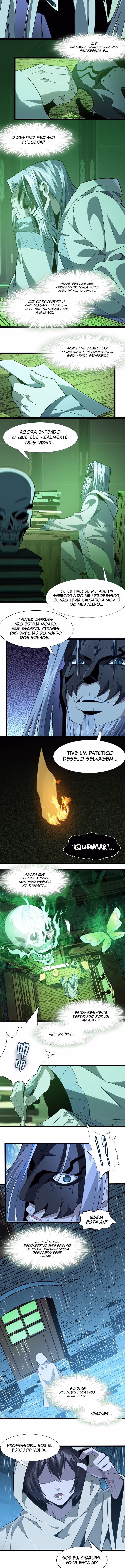 Página 14 do Capítulo 20