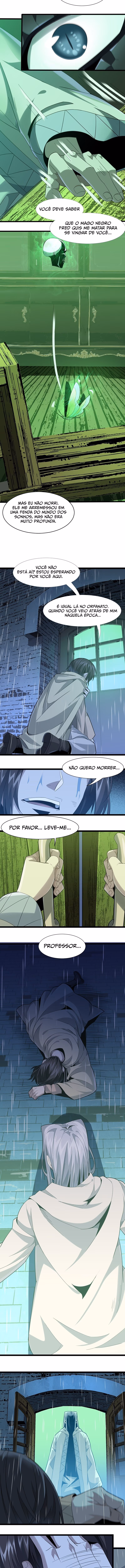 Página 15 do Capítulo 20