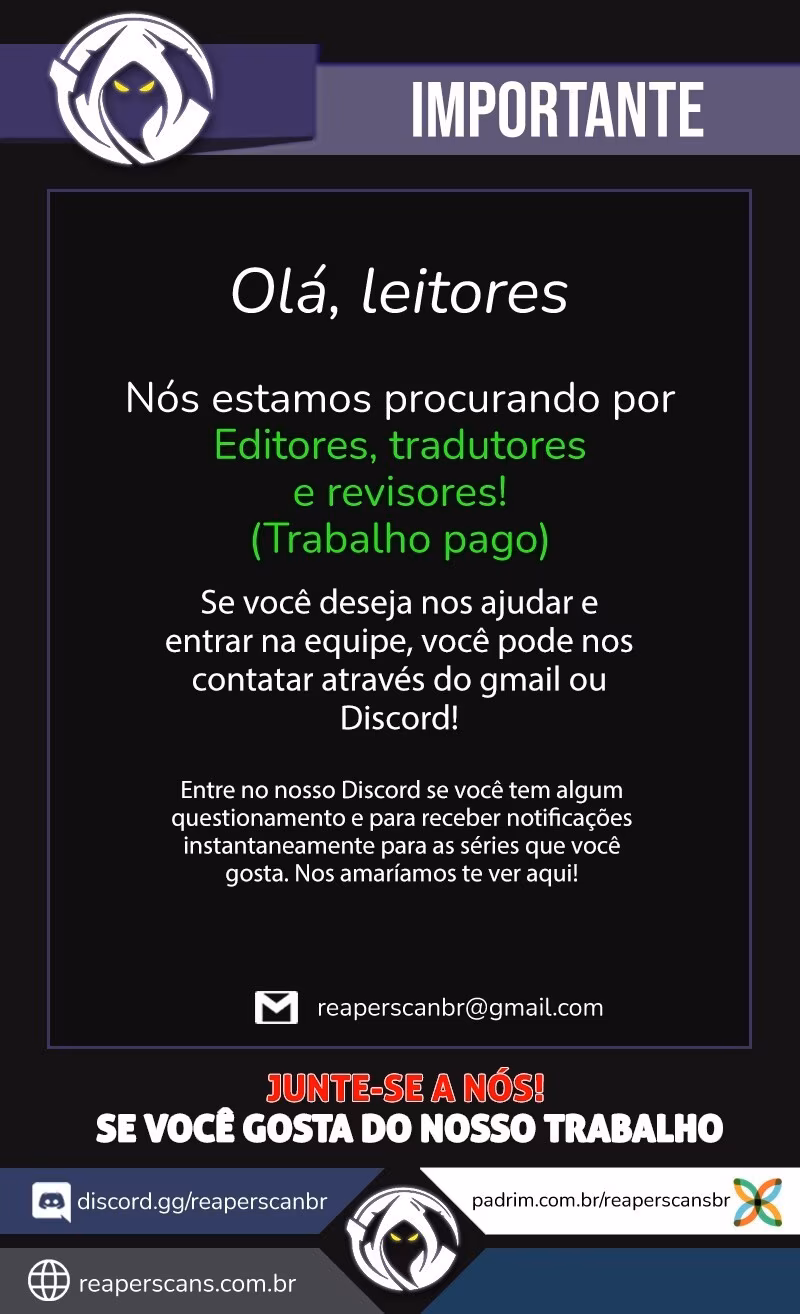Página 17 do Capítulo 20
