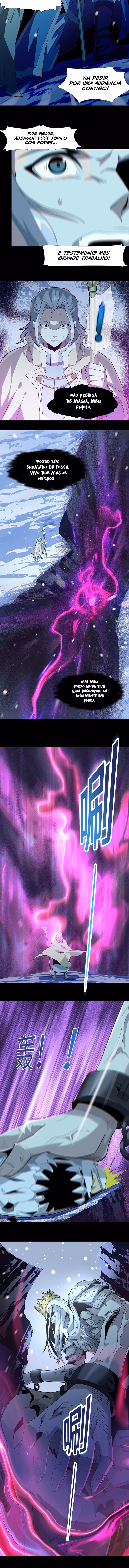 Página 6 do Capítulo 20