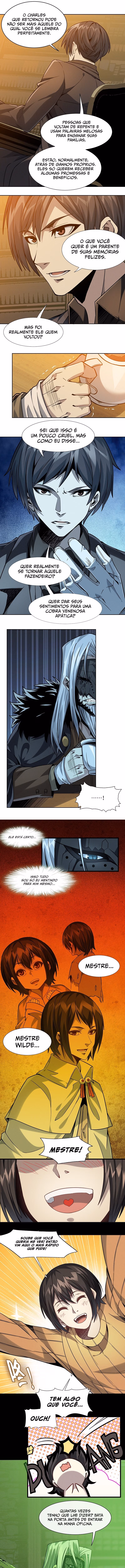 Página 10 do Capítulo 21