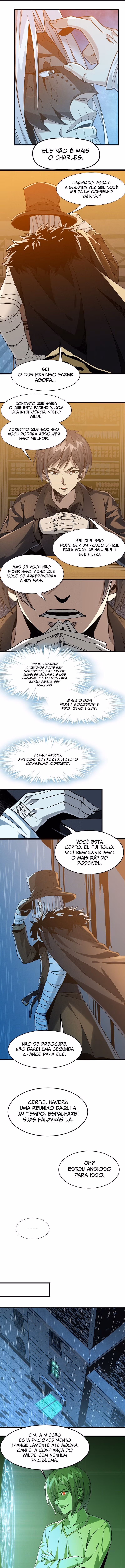 Página 12 do Capítulo 21