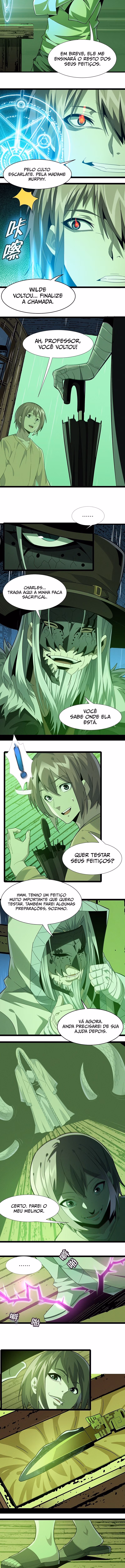 Página 13 do Capítulo 21