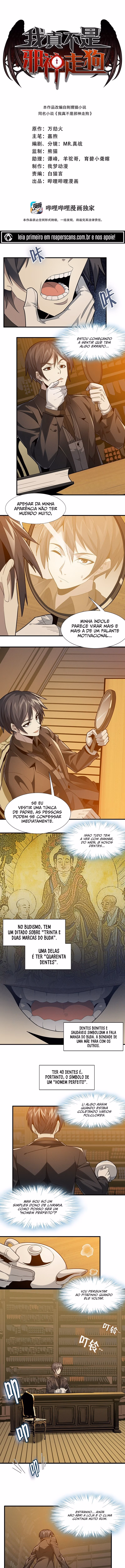Página 2 do Capítulo 21