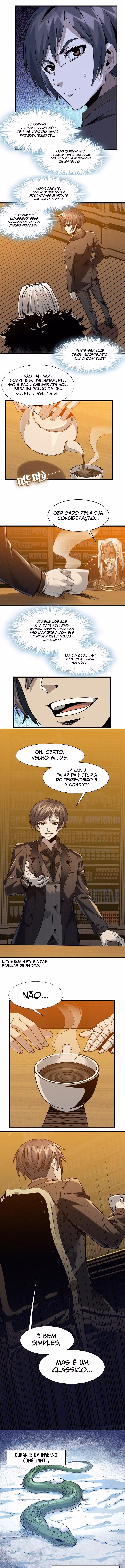 Página 4 do Capítulo 21