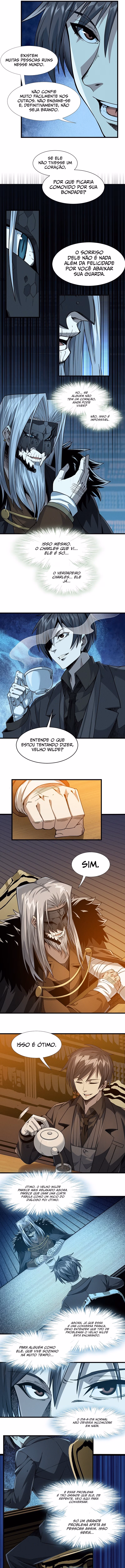 Página 8 do Capítulo 21