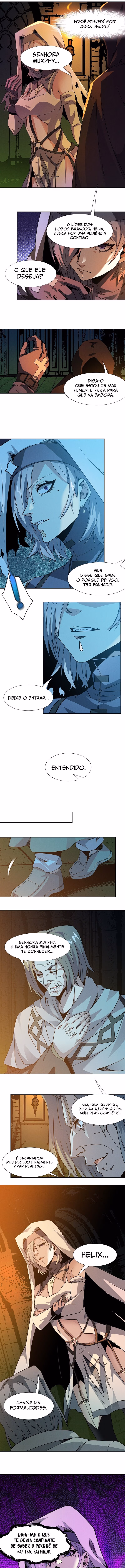 Página 10 do Capítulo 22