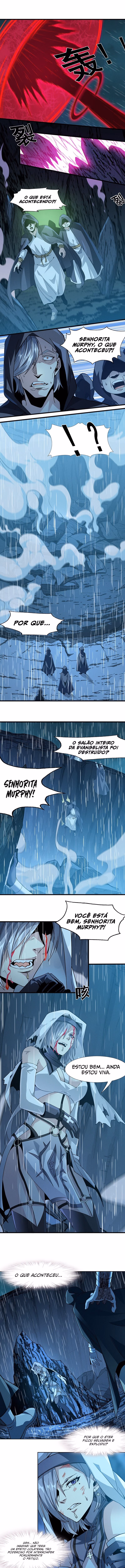 Página 4 do Capítulo 22