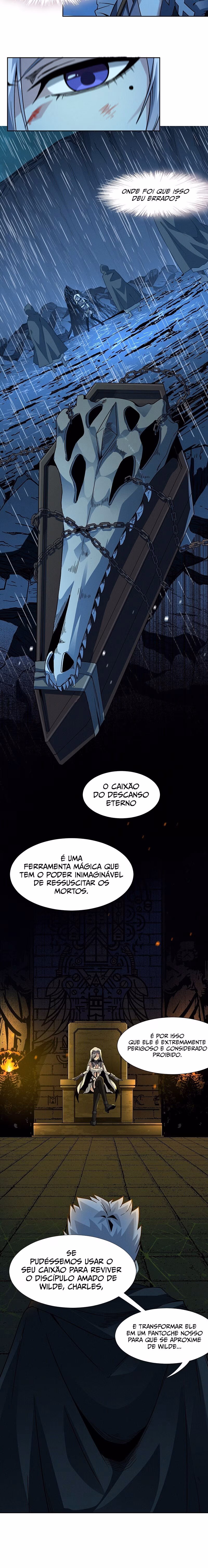 Página 5 do Capítulo 22