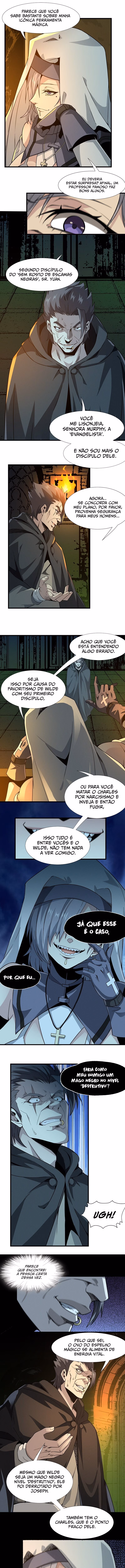 Página 6 do Capítulo 22