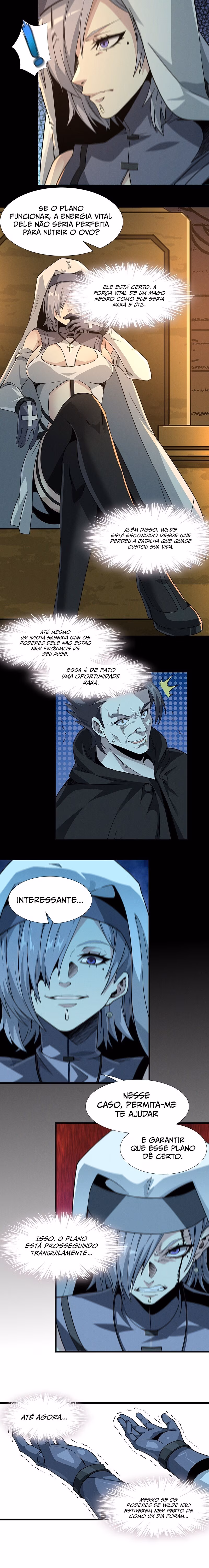 Página 7 do Capítulo 22