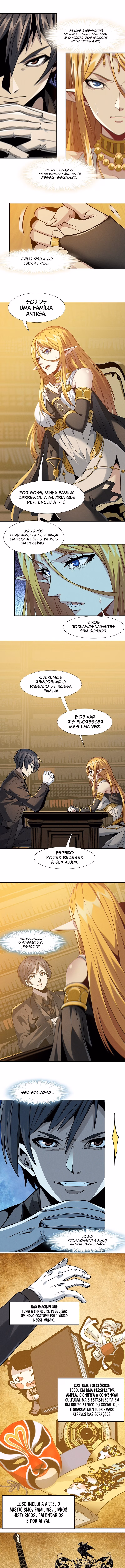 Página 12 do Capítulo 23