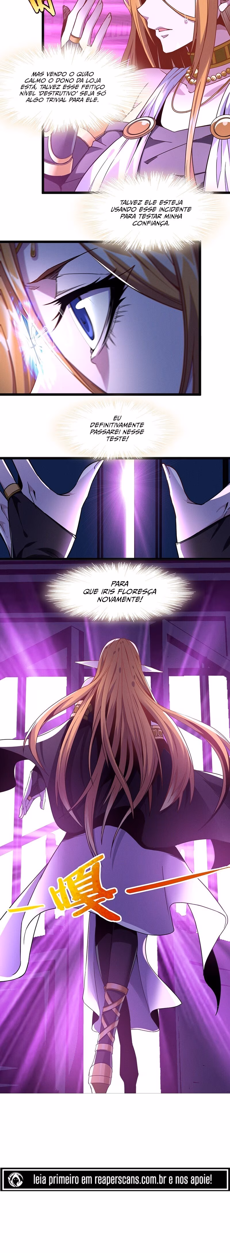 Página 23 do Capítulo 23