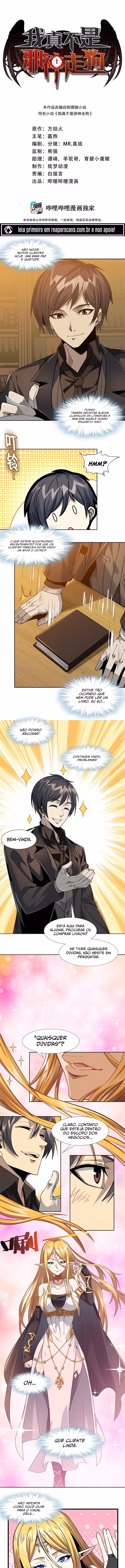 Página 2 do Capítulo 23
