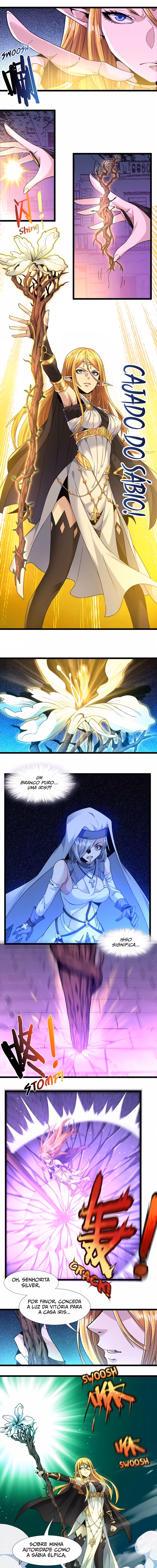 Página 12 do Capítulo 24