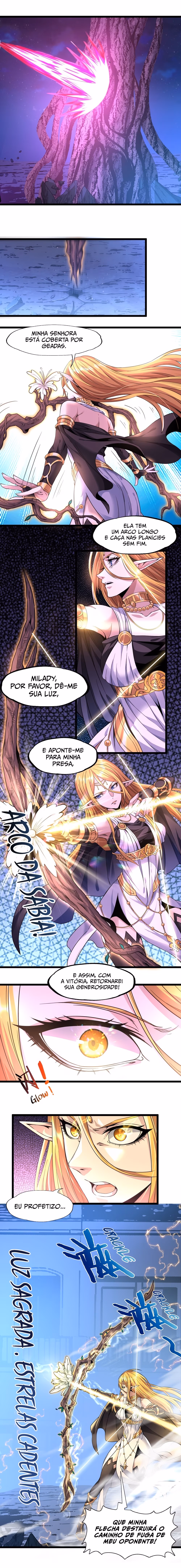 Página 15 do Capítulo 24