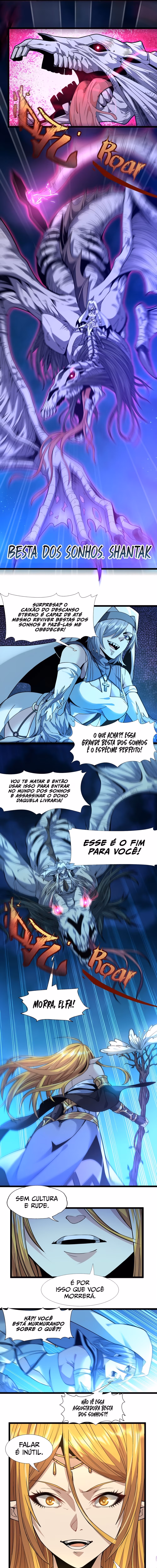 Página 19 do Capítulo 24