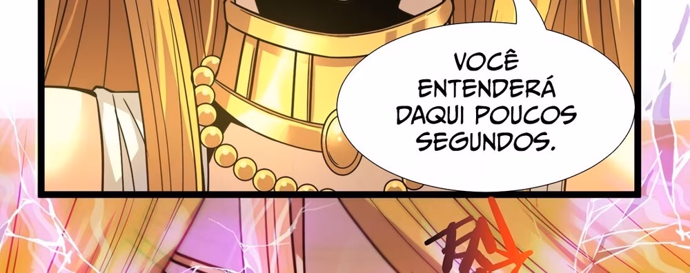 Página 20 do Capítulo 24