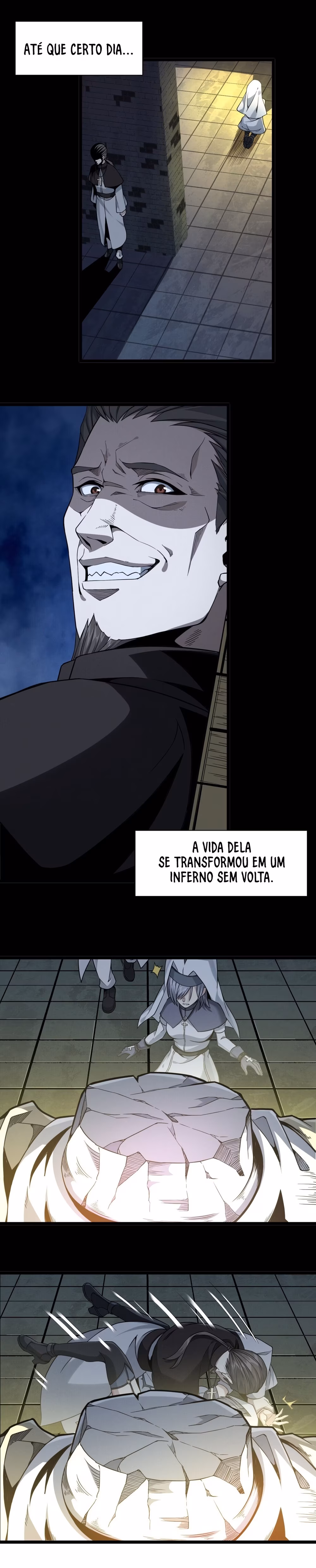 Página 3 do Capítulo 24