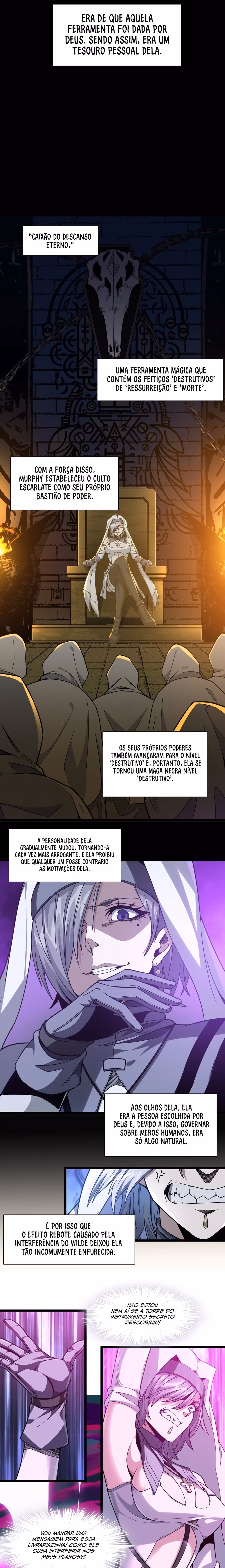 Página 6 do Capítulo 24