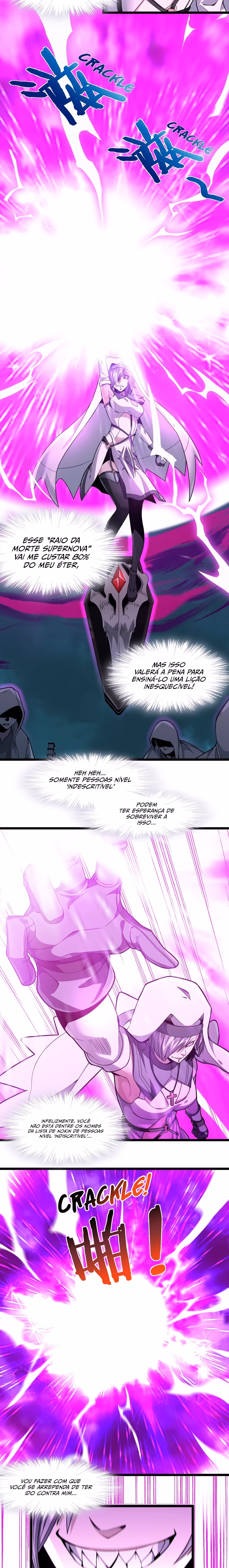 Página 7 do Capítulo 24