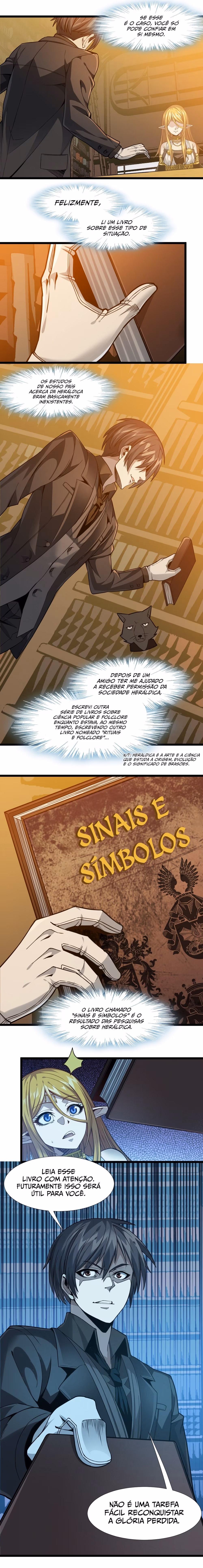 Página 11 do Capítulo 25
