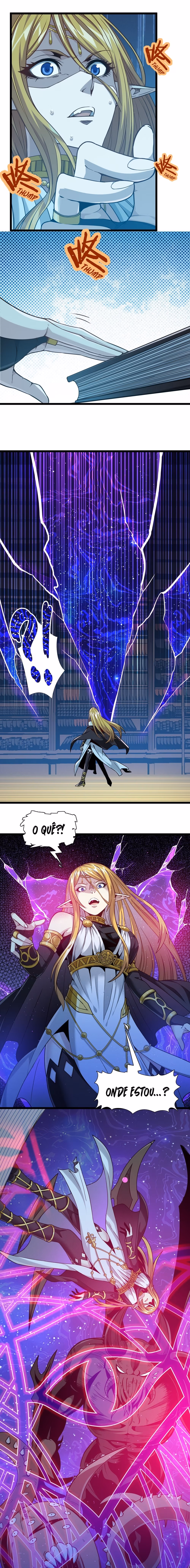 Página 12 do Capítulo 25