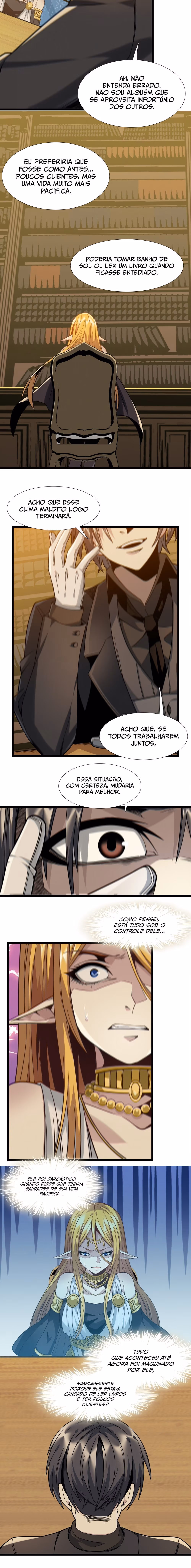 Página 6 do Capítulo 25