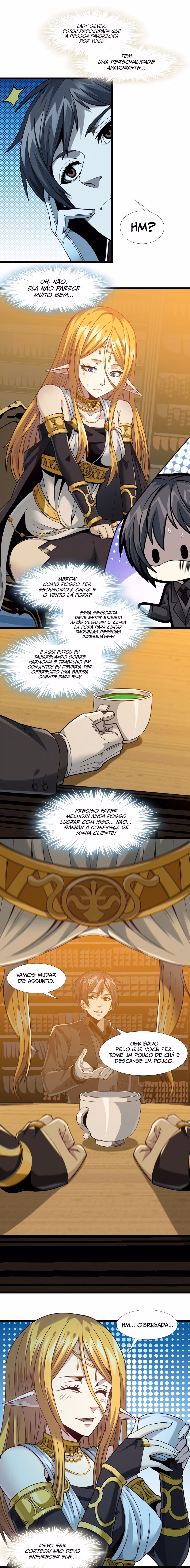Página 7 do Capítulo 25