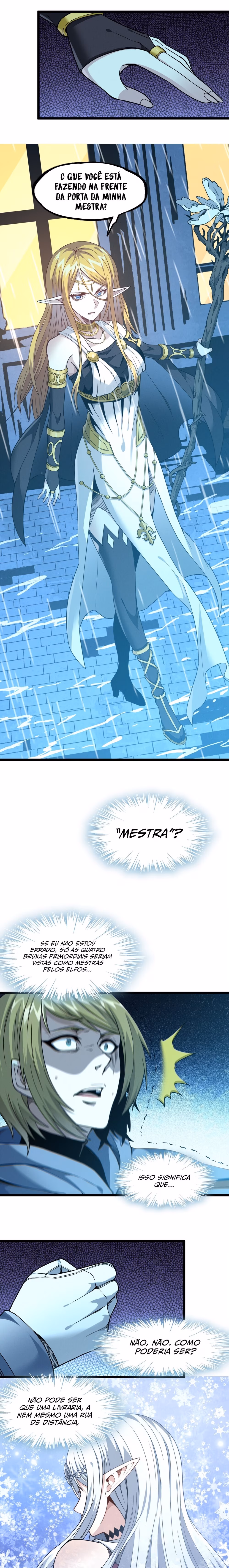 Página 16 do Capítulo 26