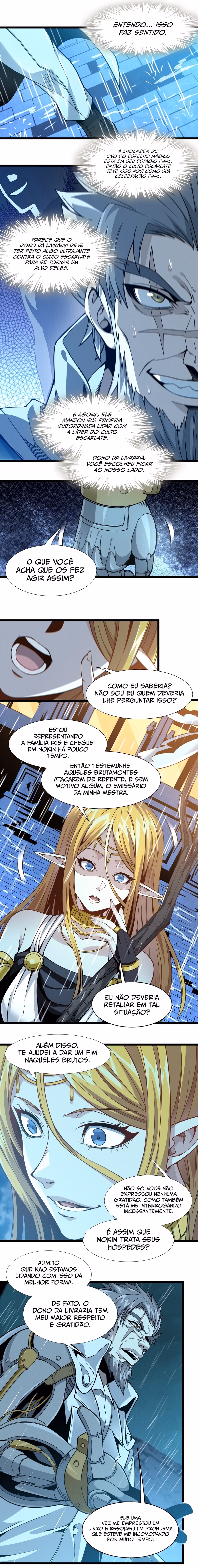 Página 20 do Capítulo 26