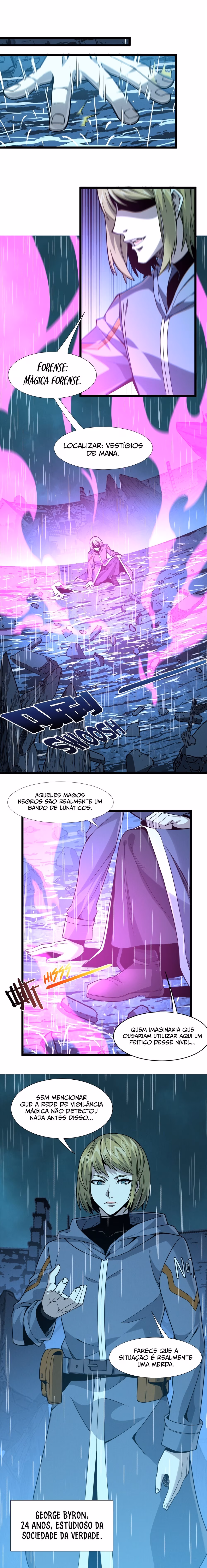 Página 5 do Capítulo 26
