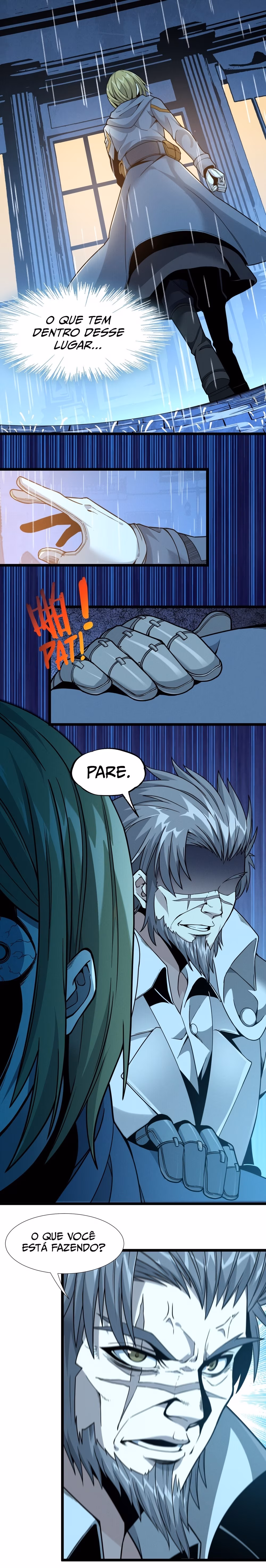 Página 9 do Capítulo 26