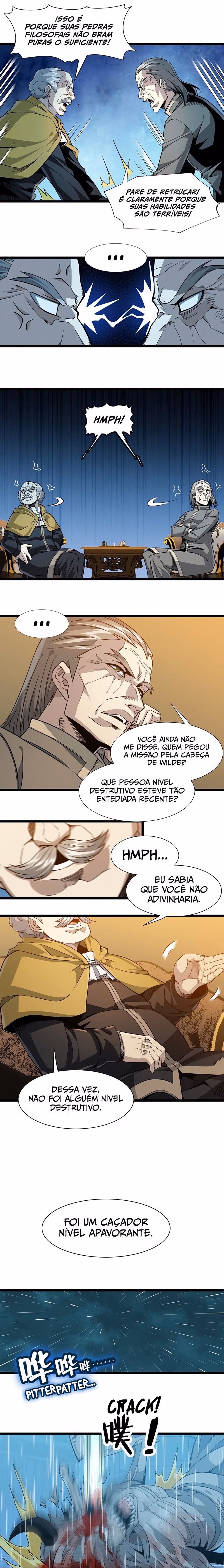 Página 13 do Capítulo 27