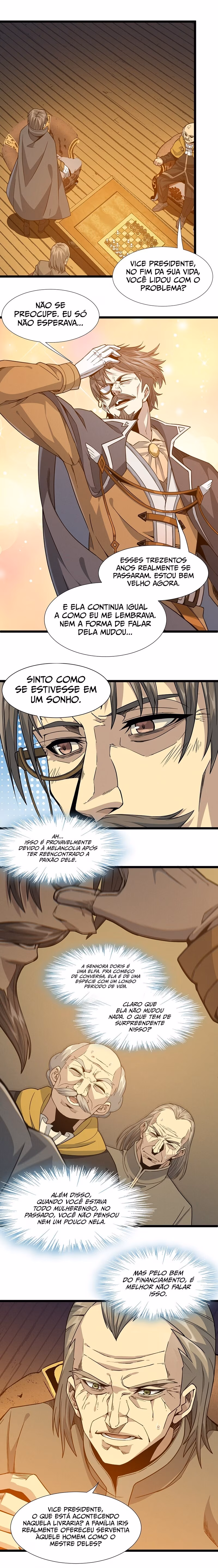Página 17 do Capítulo 27