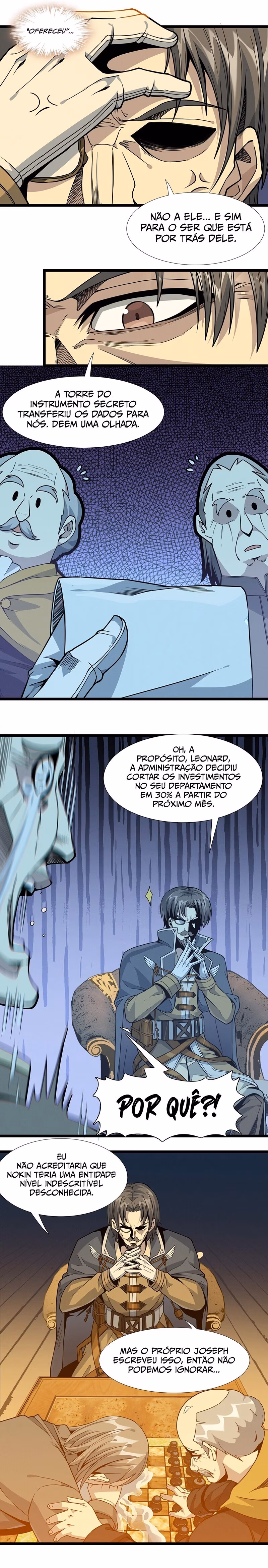 Página 18 do Capítulo 27
