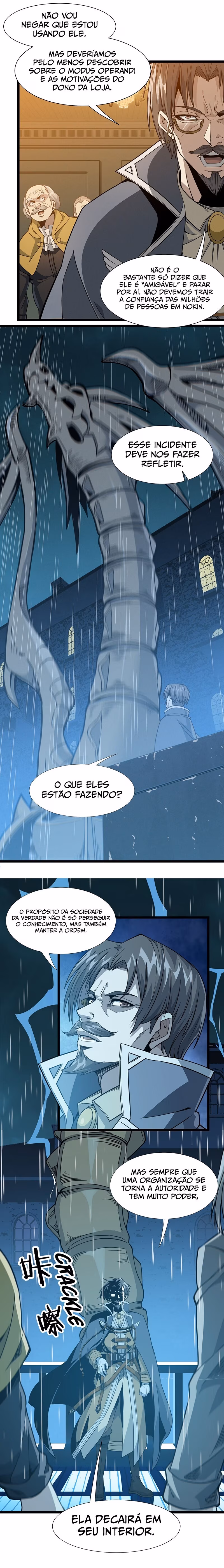 Página 20 do Capítulo 27