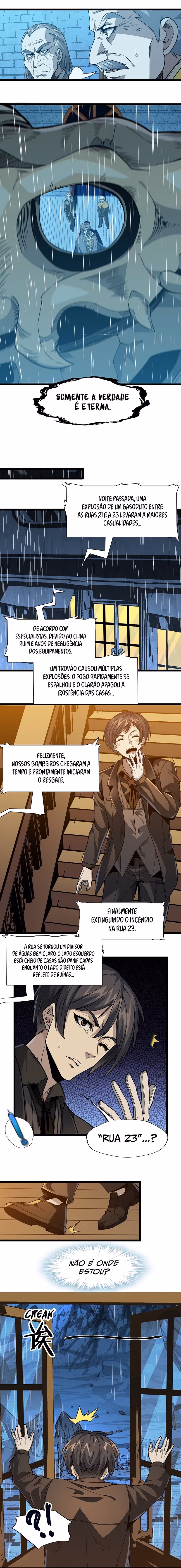 Página 22 do Capítulo 27
