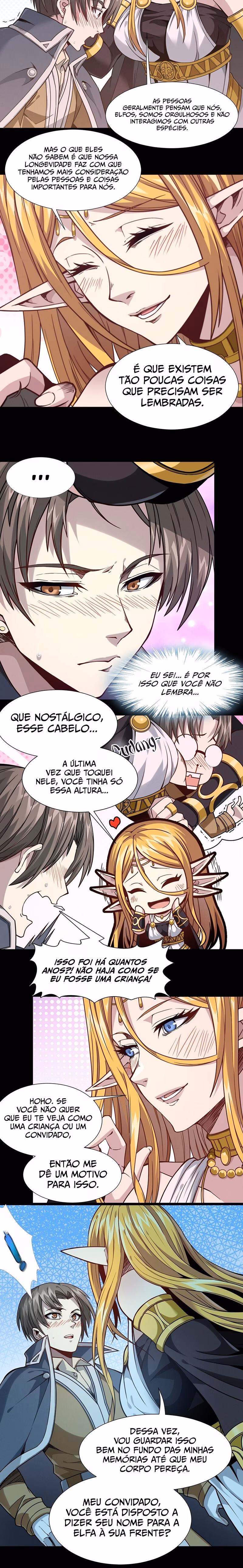 Página 6 do Capítulo 27