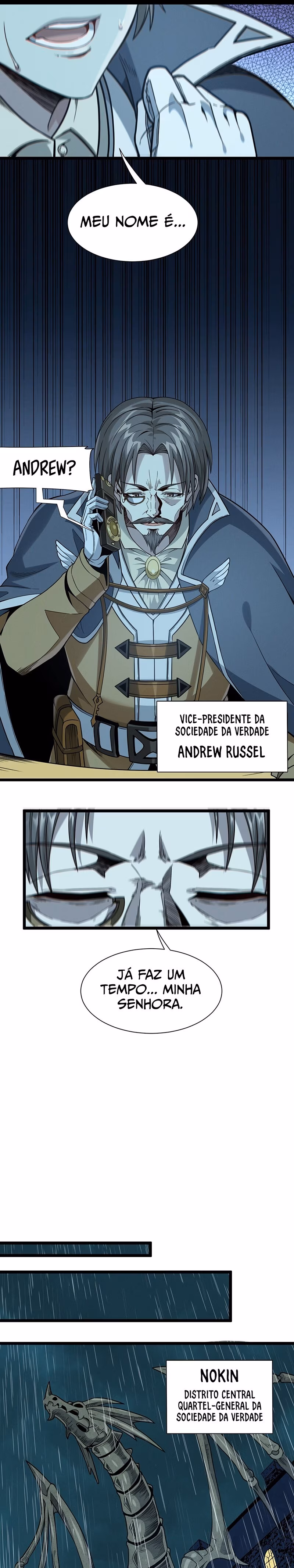 Página 7 do Capítulo 27