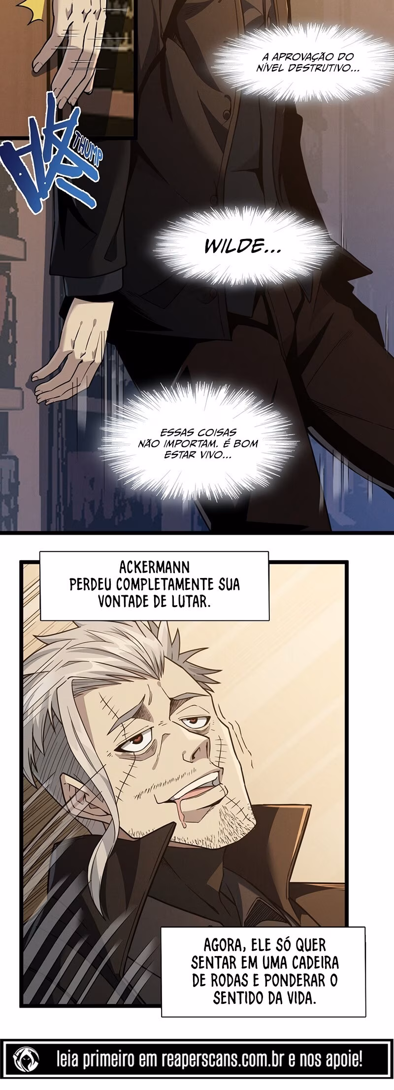 Página 20 do Capítulo 28