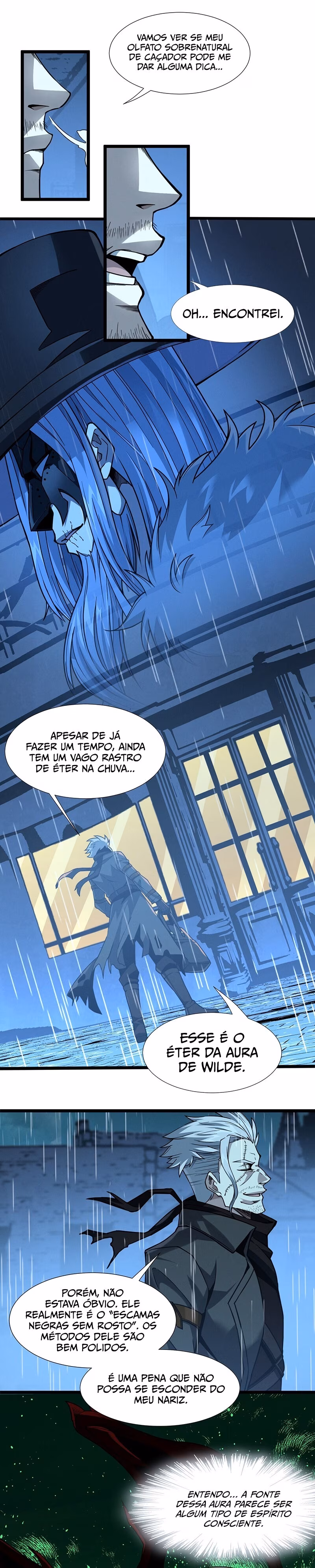 Página 5 do Capítulo 28